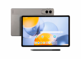 Lenovo Yoga Tab 256GB luna grey