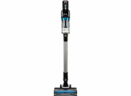 Black + Decker BHFEB520D1 Power Series ExtremeMAX