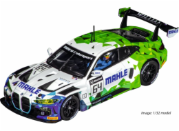 Carrera Hybrid BMW M4 GT3 Mahle Racing Team