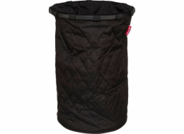 Reisenthel Homebasket L frame rhombus black