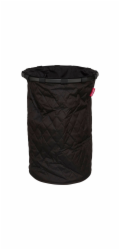 Reisenthel Homebasket L frame rhombus black