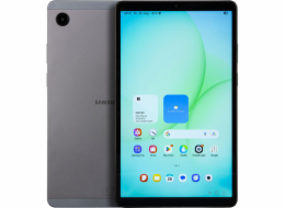 Samsung Galaxy Tab A11 64GB (grau, Android)