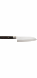 Miyabi Messer Santoku 4000FC 18 cm