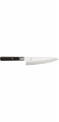 Miyabi Messer 4000FC Gyutoh 20 cm