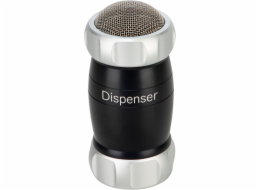 Marcato Dispenser schwarz