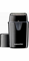 Holicí strojek BaByliss FXLFS2E