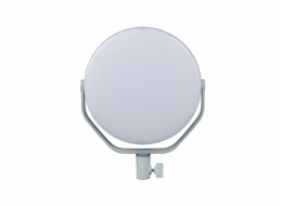 Nanlite miro 60C mintblau