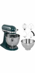 KitchenAid Artisan 5KSM175PSEJP Juniper