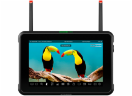 Atomos Shinobi 7RX