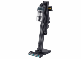 Samsung VS20C95E4TB/WD Jet 95 CompleteClean