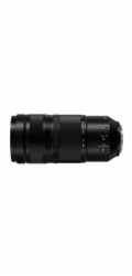 Panasonic LUMIX S 100-500mm/F5,0-7,1 OIS