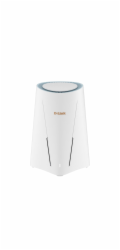 D-Link DBR-560 AX6000 Wi-Fi 6 SOHO Router