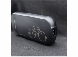 Nabíječka na kolo Bosch Pro 36V | 42V | 2A | Zástrčka Bosch | Voděodolná + Napájecí kabel