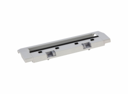 Roborock Hauptbürstenabdeckung