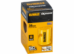 DeWalt DT90311-QZ Lochsäge 38mm