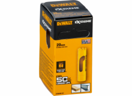 DeWalt DT90299-QZ Lochsäge 20mm