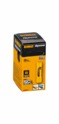 DeWalt DT90299-QZ Lochsäge 20mm