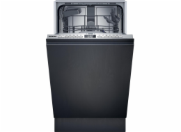 Siemens iQ300 SR63EX25KE myčka na nádobí Plně vestavěné 10 jídelních sad B