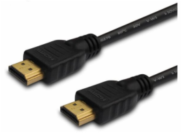 HDMI kabel 15m CL-200