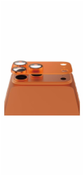 PanzerGlass&nbsp;Fender&nbsp;Camera&nbsp;Prot&nbsp;Cosmic&nbsp;Orange&nbsp;iP&nbsp;17&nbsp;Pro&nbsp;Max