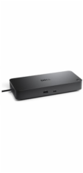DELL Pro Dock - WD25Z