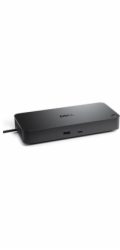 DELL Pro Thunderbolt 5 Dock - WD25TB5