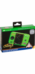 dreamGear My Arcade Pocket Player Pro Galaga