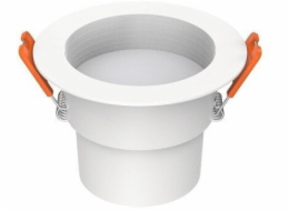 Yeelight M2 Lite Downlight SMART Stropní lampa 4W