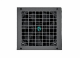 DEEPCOOL GAMERSTORM zdroj 550W PF550L, 120mm, 80+, černá