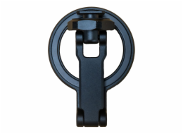 XGRIDS Portalcam Mobile Phone Mount Moudle