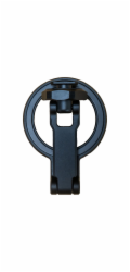 XGRIDS Portalcam Mobile Phone Mount Moudle