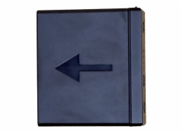 XGRIDS Portalcam Battery