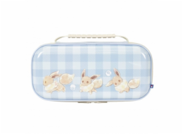 HORI SWITCH 2 Vault Case (Eevee)