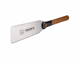 Kirschen Fine cut saw with cork handle, 240 mm RYOBA