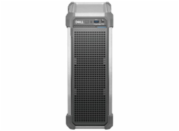 DELL PowerEdge T160/ Xeon 6315P/ 16GB/ 2x 2TB/ 2x GLAN/ iDRAC 9 Ent. 16G/ 3Y PS NBD on-site