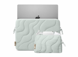 Tomtoc puzdro Terra A27 Sleeve Kit pre Macbook Air 13" M1/M2/M3/M4 - Lakeshore