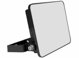 IMMAX NEO SMART reflektor, 20W, CCT+RGB, teplá a studená bílá, barevná, stmívatelný, Wi-Fi, TUYA