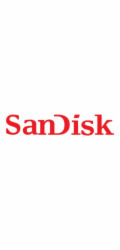 SanDisk Phone - SSD - 1 TB - externí (prenosný) - USB 3.2 Gen 2 (USB-C konektor)