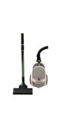 AEG AL 51C2SW