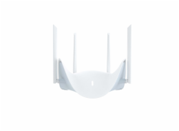 D-Link R95/E BE9500 Wi-Fi 7 Smart Router