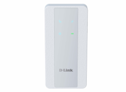 D-Link F518 5G NR AX1800 Wi-Fi 6