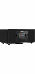 Grundig DTR 7100
