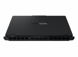 Lenovo Legion Pro 5 16IAX10 Intel Core Ultra 7 255HX Laptop 40,6 cm (16") WQXGA 32 GB DDR5-SDRAM 1 TB SSD NVIDIA GeForce RTX 5070 Wi-Fi 7 (802.11be) Windows 11 Home Černá