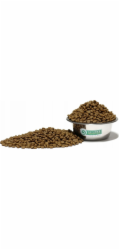 NATURE S PROTECTION Superior Care Skin & Stoach Adult Small Lamb - suché krmivo pro psy - 10 kg