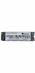 AFOX ME300 SSD M.2 PCI-EX4 128GB TLC 1.6 GB/S NVME