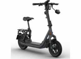 Egret GTs 45 km/h E-Scooter mit Strassenzulassung