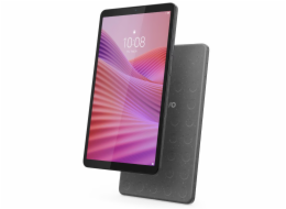 Lenovo  Tab One 8.7" LTE (TB305XU) 4GB + 128GB Luna Grey