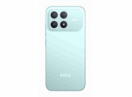 POCO F8 Pro 512+12GB Blue