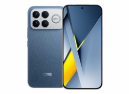POCO F8 Ultra/16GB/512GB/Denim Blue