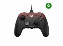 GameSir G7 Pro Shadow Ember Pad (HRG22996)